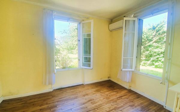 Maison à vendre    3 pièces •  Tournan-en-Brie