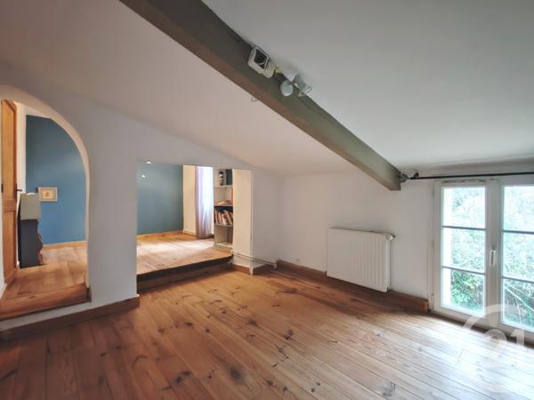 Maison à vendre  11 pièces - 283 m2 VOLX - 04