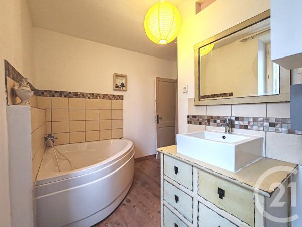 Maison à vendre  11 pièces - 283 m2 VOLX - 04