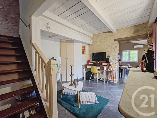 Maison à vendre  11 pièces - 283 m2 VOLX - 04