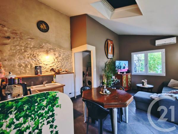 Maison à vendre  11 pièces - 283 m2 VOLX - 04