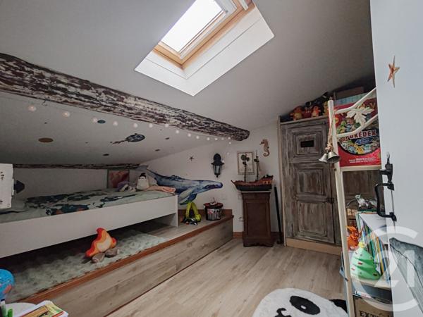 Maison à vendre  11 pièces - 283 m2 VOLX - 04