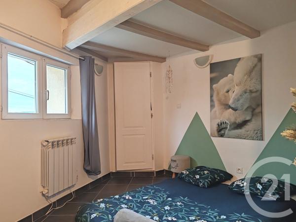 Maison à vendre  11 pièces - 283 m2 VOLX - 04