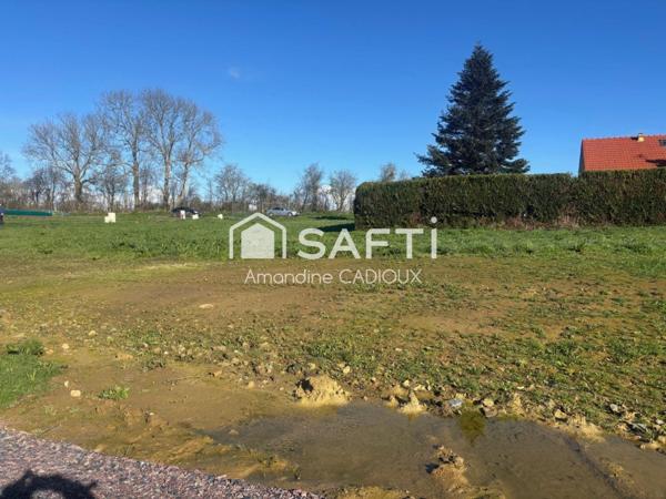 proche 2*2 voies direction Bayeux Caen ou direction Cherbourg