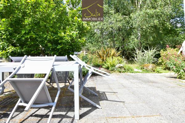 EXCLUSIVITE - PROCHE MONCOUTANT S/SEVRE, Maison à la campagne, 3 chambres, Jardin clos !
