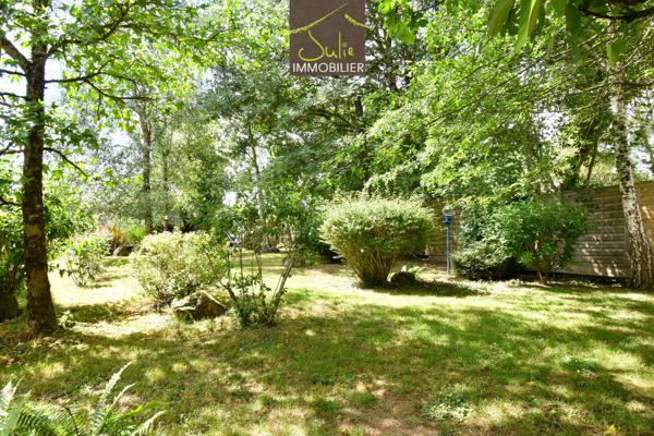 EXCLUSIVITE - PROCHE MONCOUTANT S/SEVRE, Maison à la campagne, 3 chambres, Jardin clos !