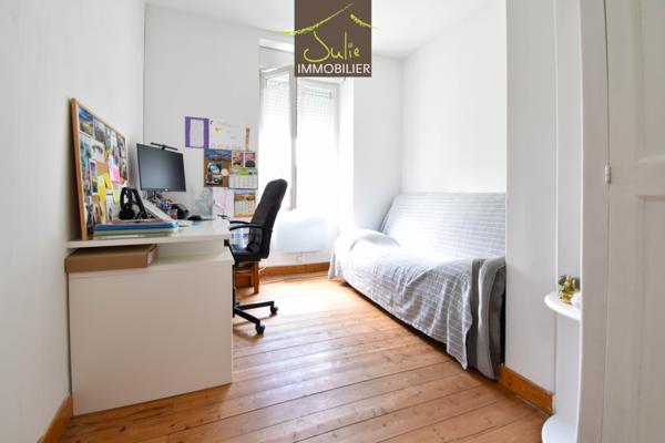 EXCLUSIVITE - PROCHE MONCOUTANT S/SEVRE, Maison à la campagne, 3 chambres, Jardin clos !