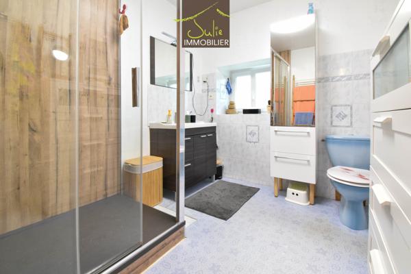 EXCLUSIVITE - PROCHE MONCOUTANT S/SEVRE, Maison à la campagne, 3 chambres, Jardin clos !
