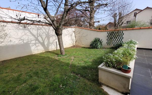 Maison à vendre    5 pièces •  La Varenne - Saint-Maur-des-Fossés