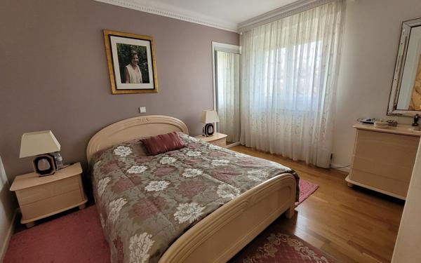 Maison à vendre    5 pièces •  La Varenne - Saint-Maur-des-Fossés