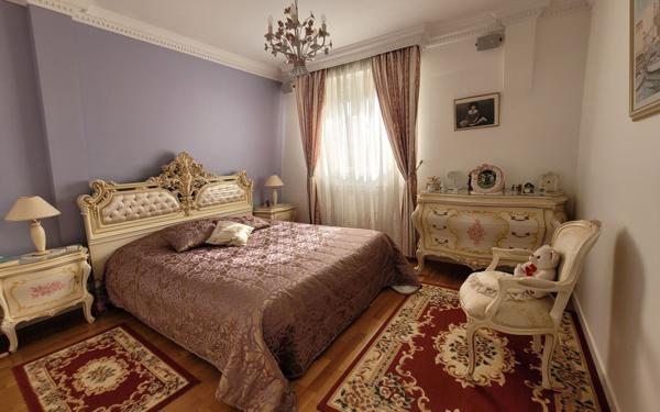 Maison à vendre    5 pièces •  La Varenne - Saint-Maur-des-Fossés