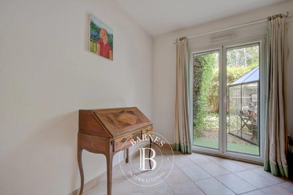 Aix-en-Provence, Appartement 2 Chambres -  113 m² à vendre