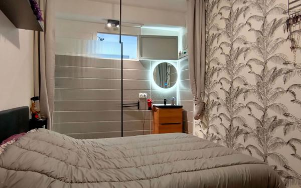 Maison à vendre    5 pièces •  Caussade