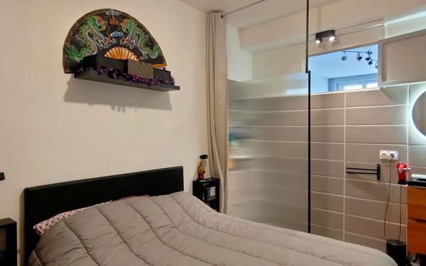 Maison à vendre    5 pièces •  Caussade