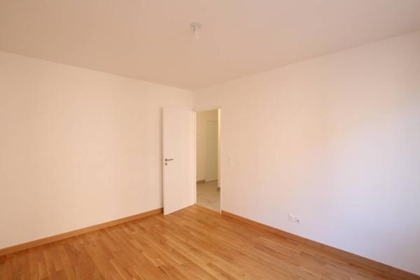 Appartement - 63 m² - 2 chambres