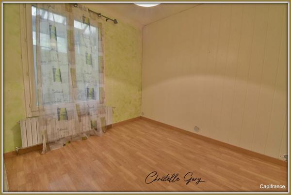 Dpt Haute Garonne (31), à vendre CALMONT maison P7