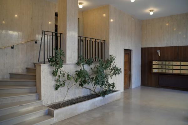 APPARTEMENT T2 A LOUER - LYON 6EME ARRONDISSEMENT Mongolfier-Le Lycee 51.34 m 2 906,84 € charges comprises par mois