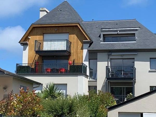 Très RARE à la vente