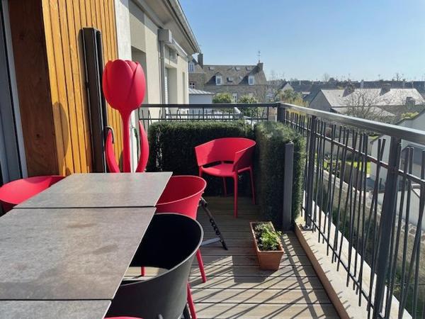 Très RARE à la vente