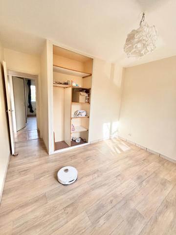 Maison T4/T5 garage jardin terrasse idéalement situé à Saint Orens de Gameville