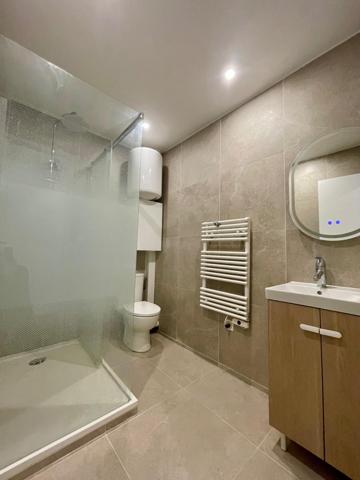 Nouveauté, Appartement sans aucun travaux