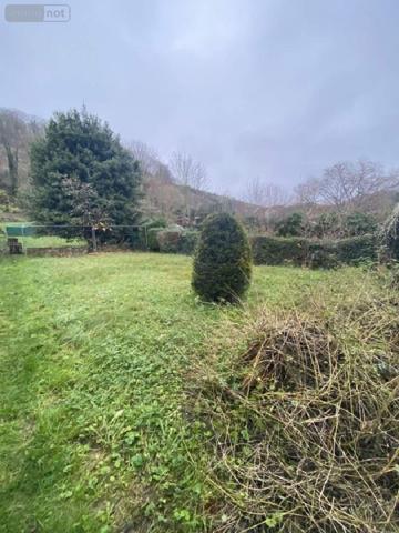 Maison à vendre à Darnétal en Seine-Maritime (76160), ref : 020/789   
Centre ville