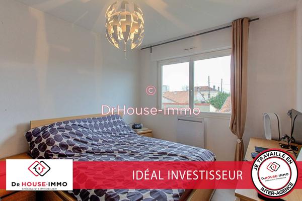 Maison à vendre 9 pièces de 217 m²