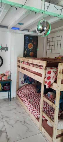 Maison Plain-Pied 3 chambres -Toulon Les Routes
