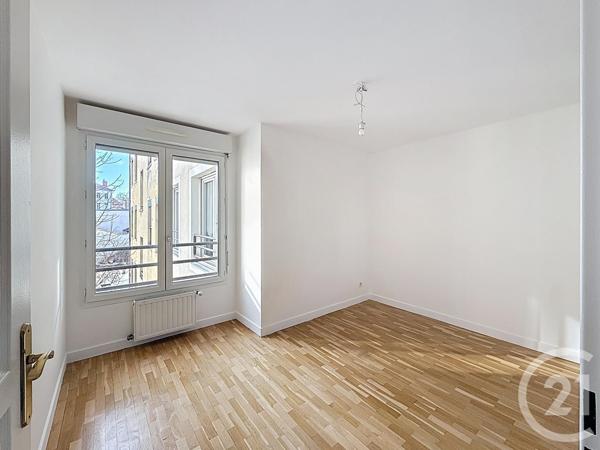 Appartement F3 Bis à vendre  3 pièces - 85,22 m2 LYON - 69007