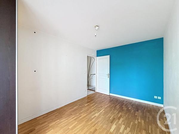 Appartement F3 Bis à vendre  3 pièces - 85,22 m2 LYON - 69007