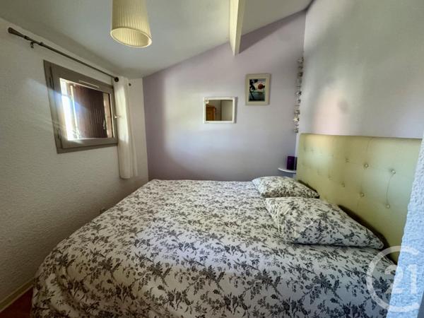 Maison à vendre  4 pièces - 43 m2 HOURTIN - 33