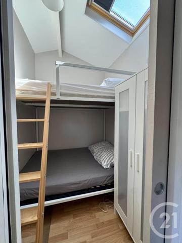 Maison à vendre  4 pièces - 43 m2 HOURTIN - 33