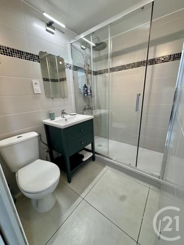 Maison à vendre  4 pièces - 43 m2 HOURTIN - 33