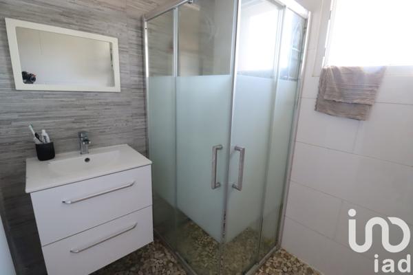 Maison à vendre 5 pièces 113 m² Les Martres-d'Artière