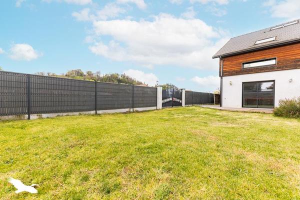Appartement à vendre |  Mazères-Lezons |  4 pièces | 95 m²