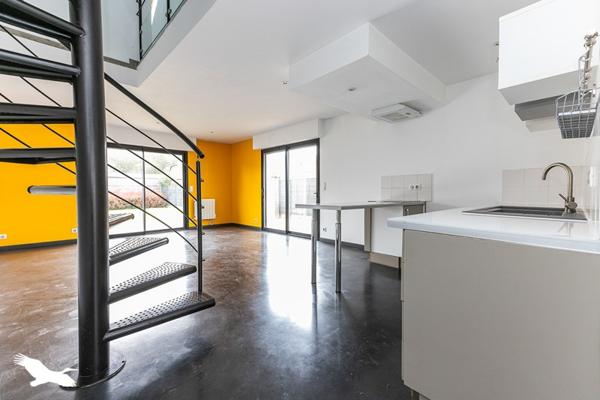 Appartement à vendre |  Mazères-Lezons |  4 pièces | 95 m²