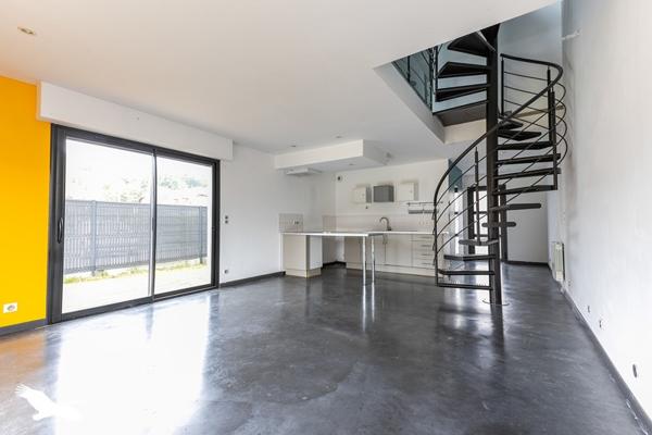 Appartement à vendre |  Mazères-Lezons |  4 pièces | 95 m²
