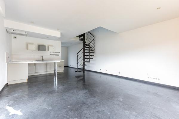 Appartement à vendre |  Mazères-Lezons |  4 pièces | 95 m²