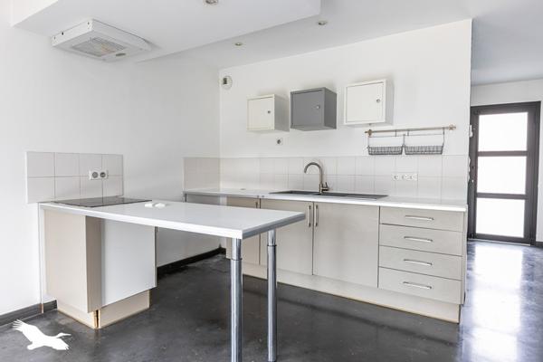 Appartement à vendre |  Mazères-Lezons |  4 pièces | 95 m²