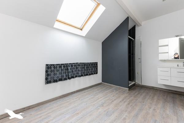 Appartement à vendre |  Mazères-Lezons |  4 pièces | 95 m²