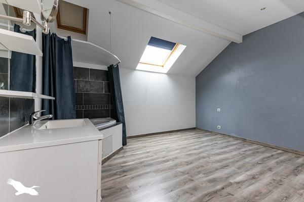 Appartement à vendre |  Mazères-Lezons |  4 pièces | 95 m²