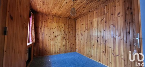 Maison à vendre 5 pièces 178 m² Mitry-Mory