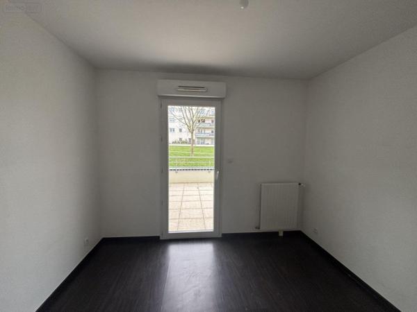 Appartement à vendre à Rennes en Ille-et-Vilaine (35000), ref : VR/80   
Beauregard