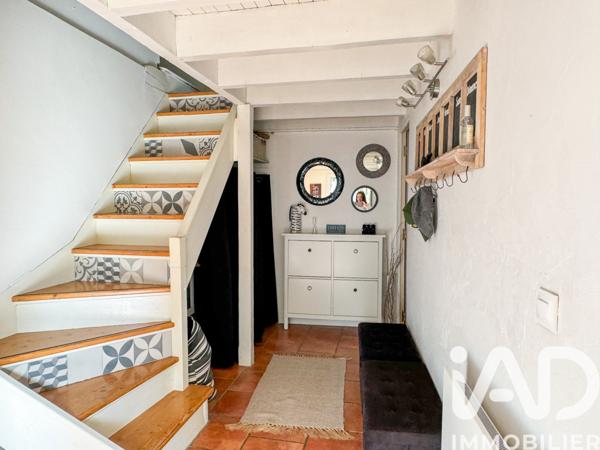 Maison à vendre 5 pièces 126 m² Gagnac-sur-Garonne