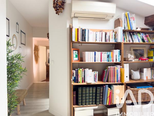 Maison à vendre 5 pièces 126 m² Gagnac-sur-Garonne