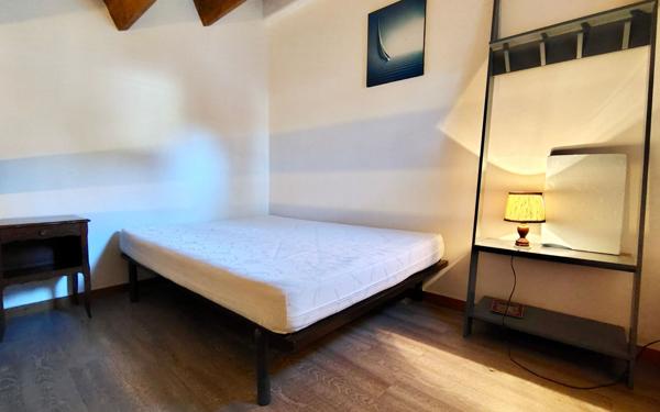 Maison à vendre    5 pièces •  La Tremblade