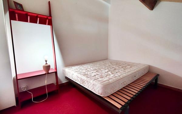 Maison à vendre    5 pièces •  La Tremblade