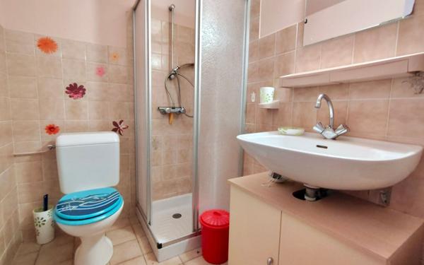 Maison à vendre    5 pièces •  La Tremblade