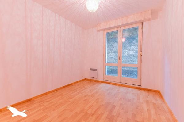 Appartement à louer |  Pau |  3 pièces | 77 m²