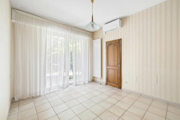 Magnifique Domaine à vendre sur Léognan